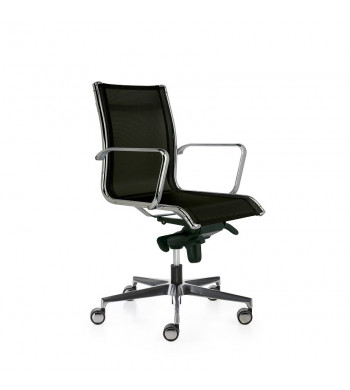 ACER+ Sillon respaldo Bajo