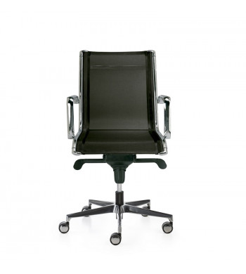 ACER+ Sillon respaldo Bajo