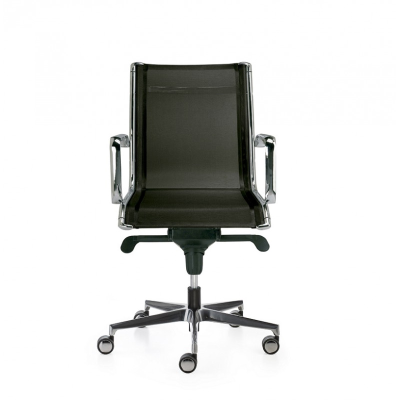 ACER+ Sillon respaldo Bajo ACER+ Sillon respaldo Bajo