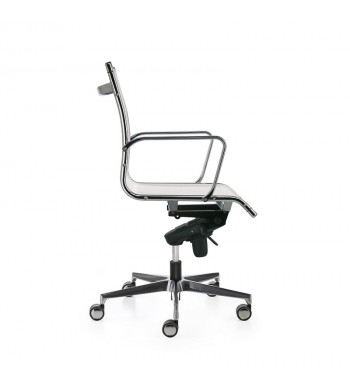 ACER+ Sillon respaldo Bajo