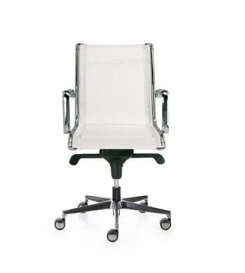 ACER+ Sillon respaldo Bajo
