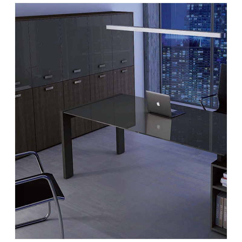 LINEA TOWER EVO METAL LINEA TOWER EVO METAL