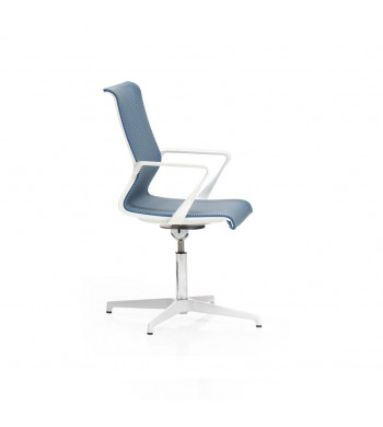 Sillón X - LIGHT Confidente