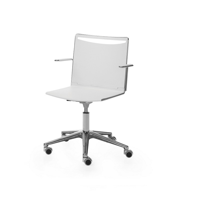 SPLASH PLASTICA GIRATORIA SPLASH PLASTICA GIRATORIA