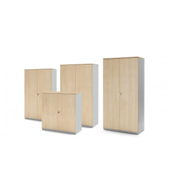 SERIE ORDER MA