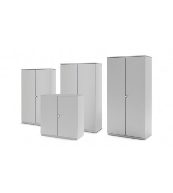 SERIE ORDER MM