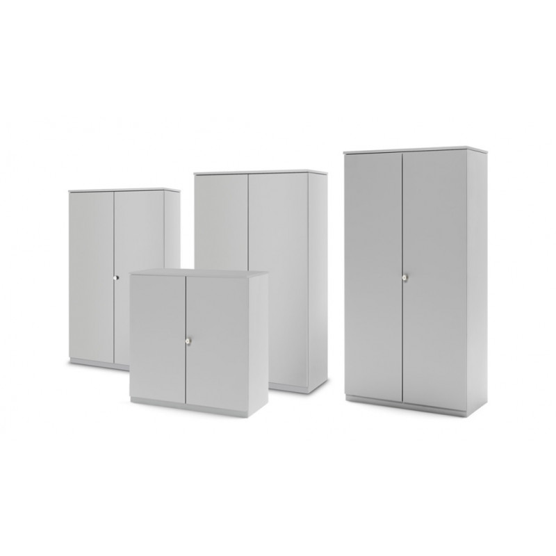SERIE ORDER MM SERIE ORDER MM