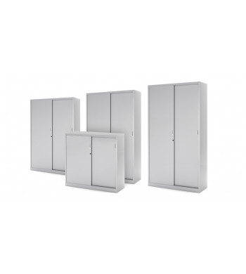 SERIE ORDER CM