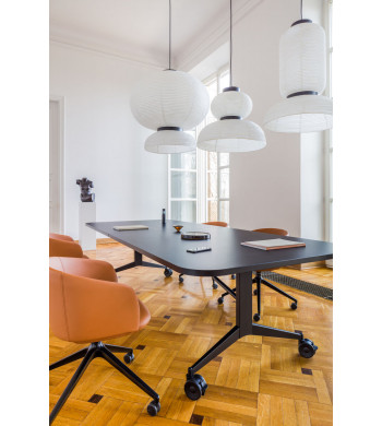 PLEX REUNIÓN