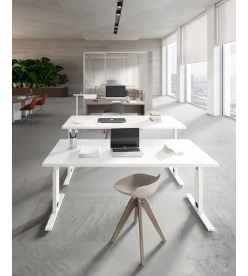 LIENEA EIDOS PRO SPACE