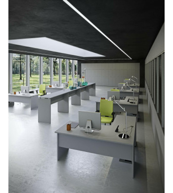 LÍNEA KAMOS SPACE
