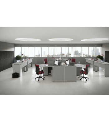 LÍNEA KAMOS SPACE