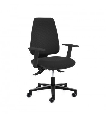ADAPTA PRO EXPRESS