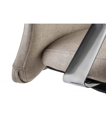 XL +  Sillón Medio Direccional