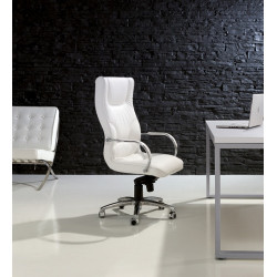 BOSS  Sillón Alto