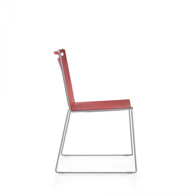 SPLASH PLASTICA PATIN SPLASH PLASTICA PATIN