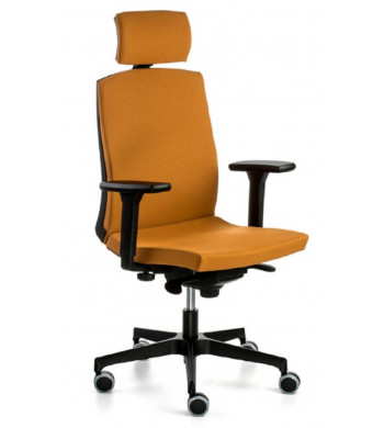 FLEXA Silla Alta