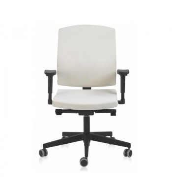 FLEXA Silla Baja