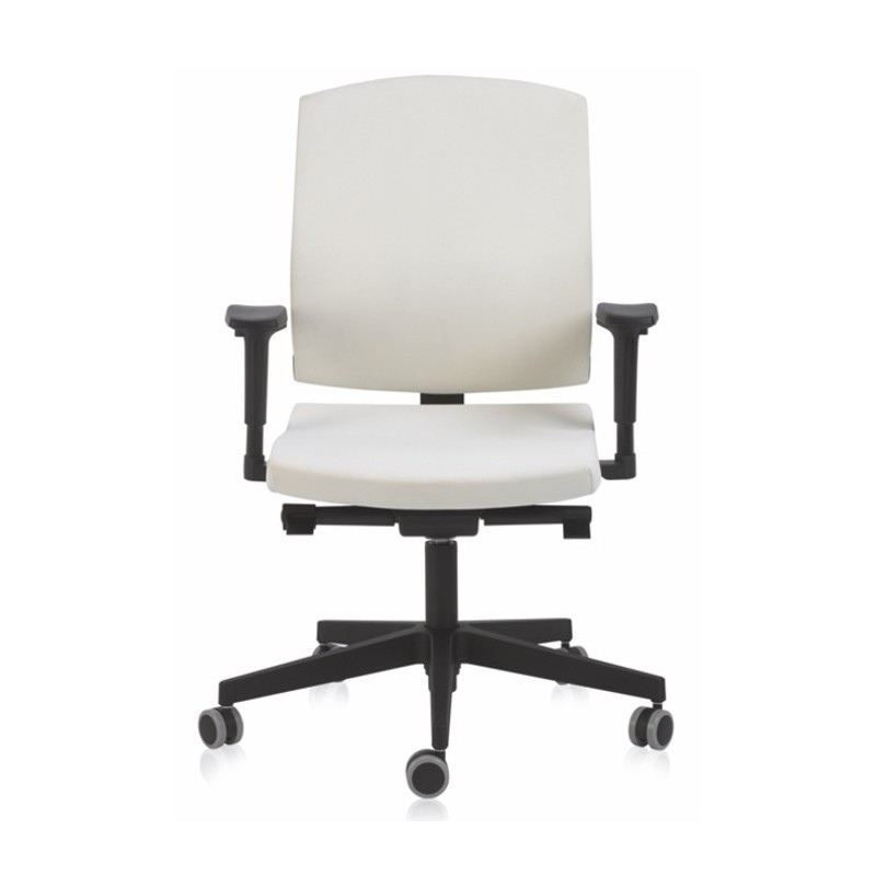 FLEXA Silla Baja FLEXA Silla Baja