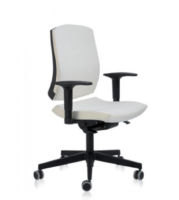 FLEXA Silla Baja