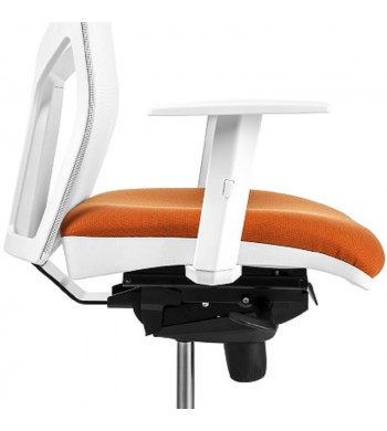 ATIKA PRO BLANCA