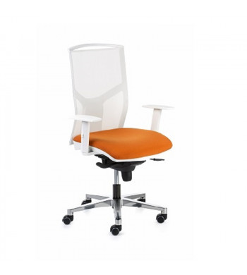 ATIKA PRO BLANCA