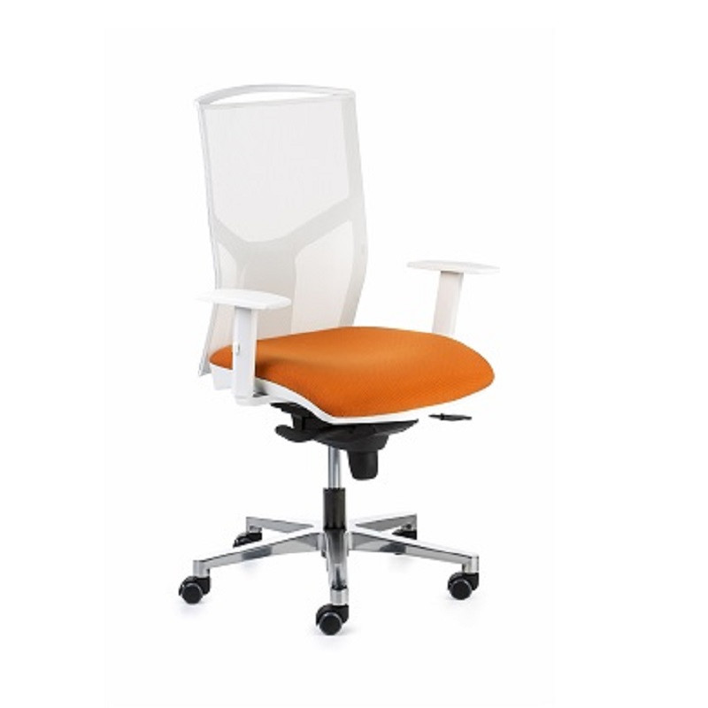 ATIKA PRO BLANCA