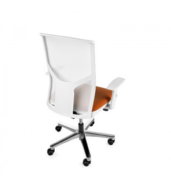 ATIKA PRO BLANCA