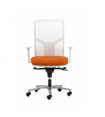 ATIKA PRO BLANCA