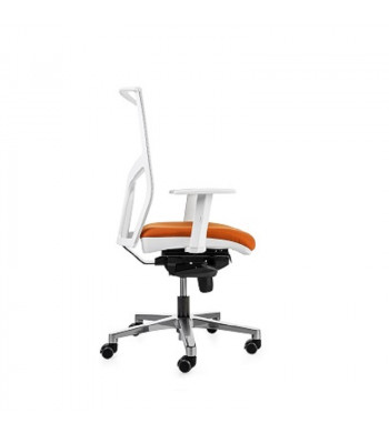 ATIKA PRO BLANCA