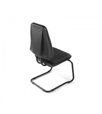 ADAPTA Confidente  Patin Sin Brazos