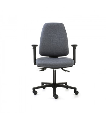 ADAPTA PRO EXTRUCTURA NEGRA