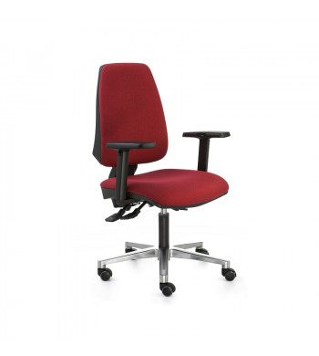 ADAPTA PRO EXTRUCTURA NEGRA