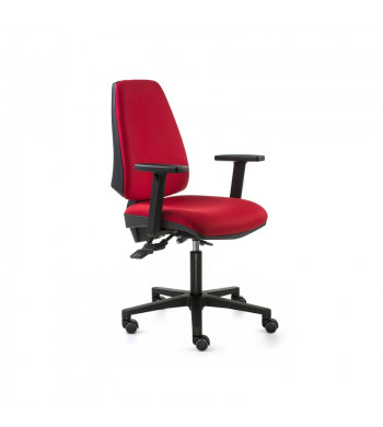 ADAPTA PRO EXTRUCTURA NEGRA