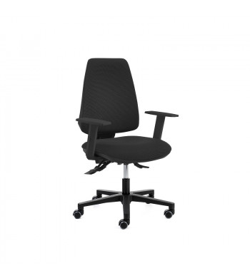 ADAPTA PRO EXTRUCTURA NEGRA