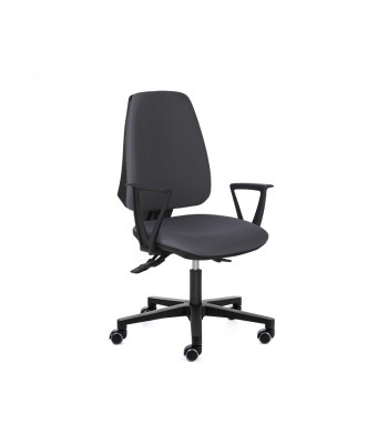 ADAPTA PRO EXTRUCTURA NEGRA
